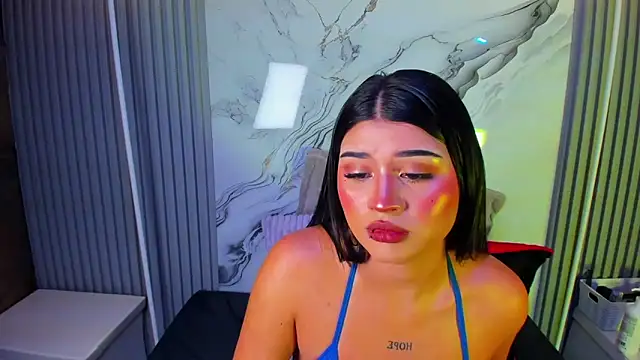 venusowen_ Live XXX Chat