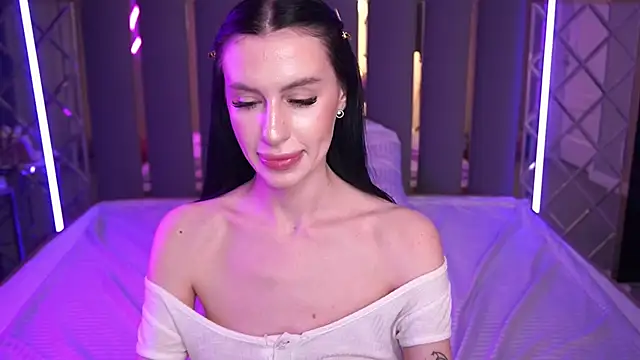 Snow_WhiteeeX Live XXX-chat