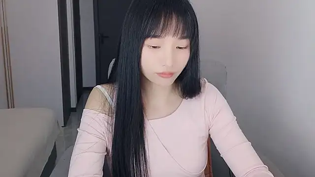 Lisa-3333 라이브 XXX 채팅