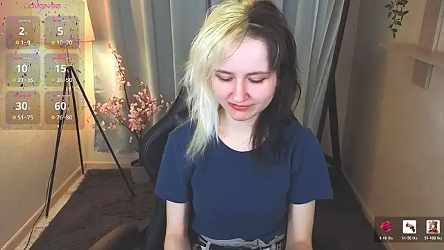 LinaVeritas: απευθείας συνομιλία ΧΧΧ