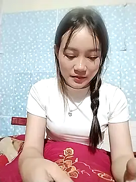 little-green-sproutn Live XXX chat