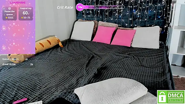 Malisha_kiss: απευθείας συνομιλία ΧΧΧ