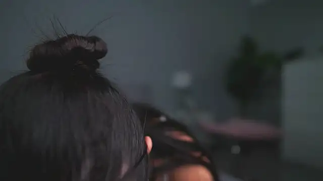 ValexieLux: απευθείας συνομιλία ΧΧΧ