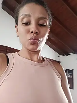 Marjory_Rose Live XXX Chat