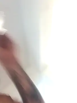 Chatroom XXX en direct de Big_vittollo