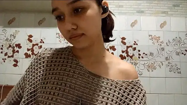 AnnettaBelsito: απευθείας συνομιλία Χ ΧΧ