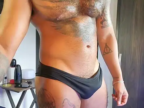 Wheeler_Green 网络视讯表演