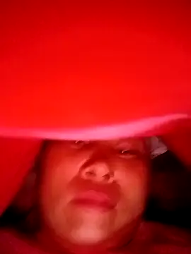 kalara_kail: απευθείας συνομιλία ΧΧΧ