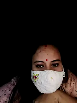 Sheela-Bhabi Live XXX Chat