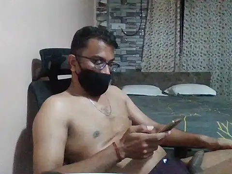 sexx4's Live XXX Chat