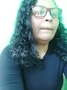 Chat XXX Live Amarantha25