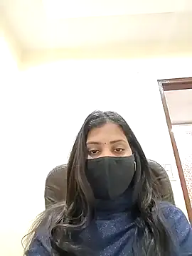 แชท XXX สดของ SEEMA_127