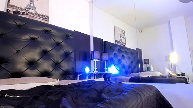 دردشة Kymy_marquez الجنسية المباشرة