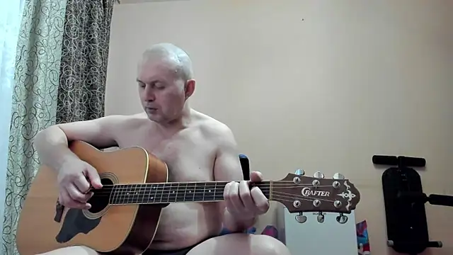 SanFrantsisko 라이브 XXX 채팅