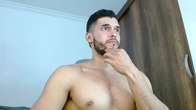 Noah_jhonsonn's Live XXX Chat