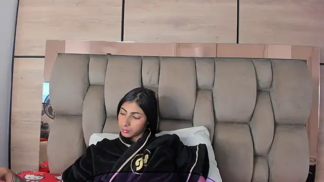 karol_lewissn Live XXX chat