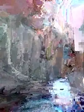 Spunwhiteboy1992's Live XXX Chat