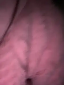 Pokazy przed kamerką – xiiuuff18