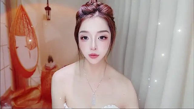 Chat XXX Live zizi-a