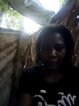 Rollz_jo's Webcam Show