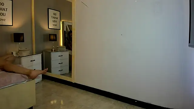 cellestehot – Live XXX-chat