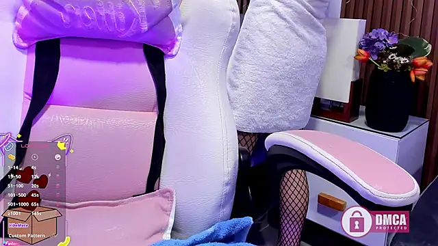 ana_gadot Live XXX-chat