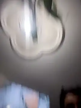 emmamilk6 现场XXX聊天