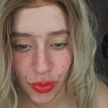 Živý XXX chat Olesya5