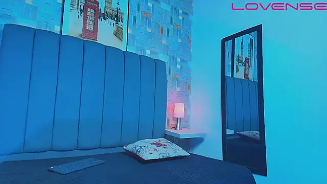 max_ashley_mds Chat XXX live