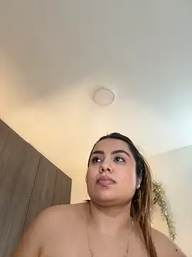 valeria2019hot webkamerás műsora