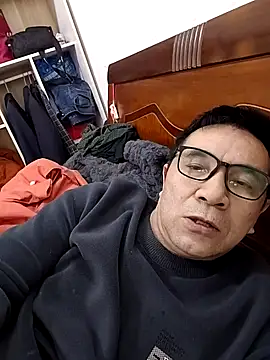 yjw6688 webkamerás műsora