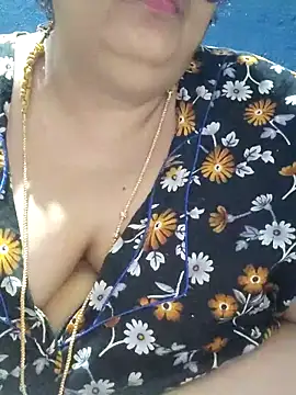 Živý XXX chat tamilthanushri