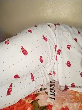 عرض كام Farawlla