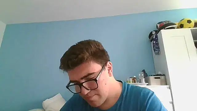 sorolla12: вебкам-шоу