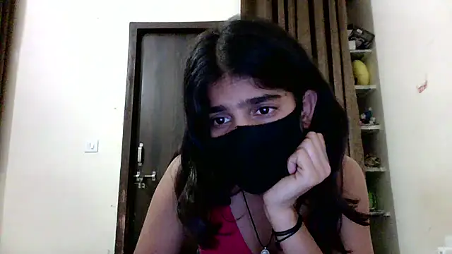 Aayusmatisharma's Live XXX Chat