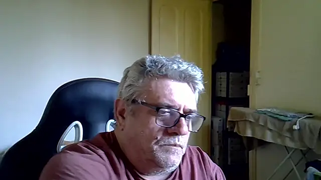 _hippo_: вебкам-шоу