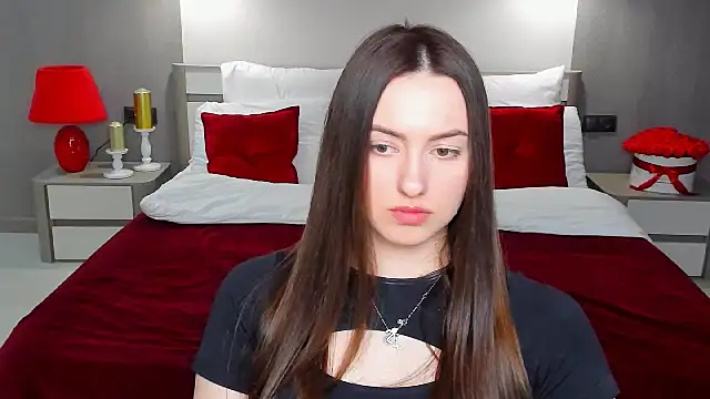 Christina_Enigma: απευθείας συνομιλία ΧΧΧ