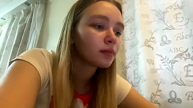 Leifuture's Live XXX Chat