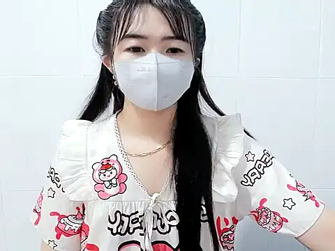 Anna_sexyY_'s Live XXX Chat