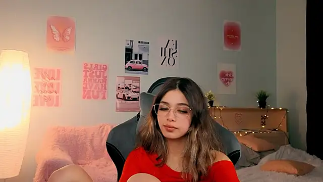 Czat XXX na żywo – dinnerwithflowers