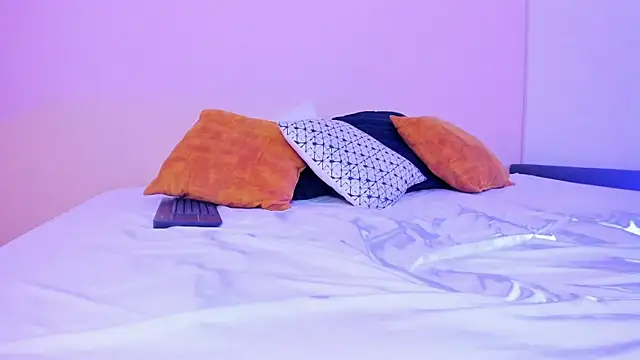 XXX chat uživo modela bellawild_