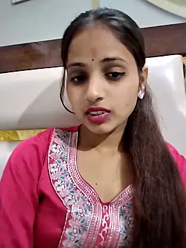 Naina11100's Live XXX Chat