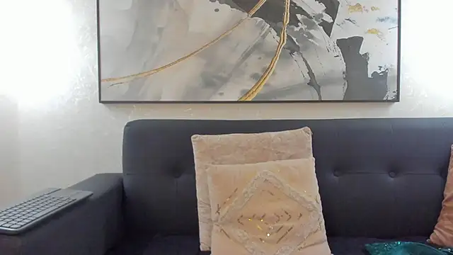 XXX chat uživo modela SophiMarin