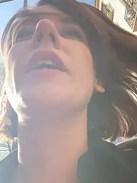 دردشة Kamorana الجنسية المباشرة