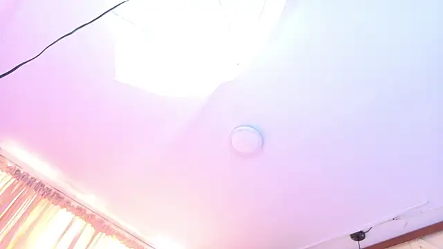 MiaBrooker's Live XXX Chat