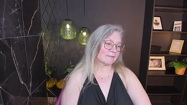 Czat XXX na żywo – NataliMellow