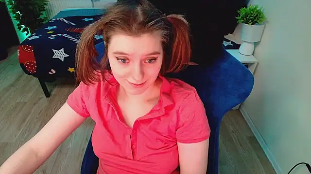 CranberryHot Live XXX-chat