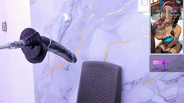 susan__bigass' Live XXX Chat