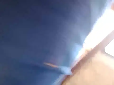 Živý XXX chat black_lady731