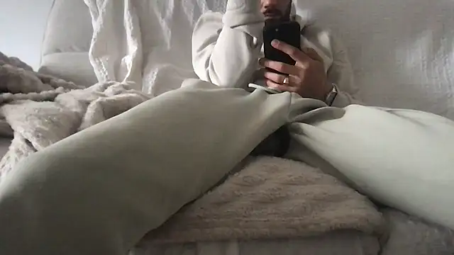 Athen-Physics Webcam Show